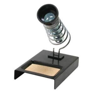 WINNBOSS WN-1176 HAVYA SEHPASI*120