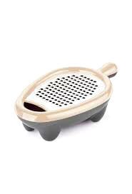 QLUX L-00204 CARETTA HAZNELİ RENDE*50