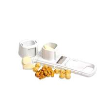 QLUX L-00145 HAMARAT HAZNELİ RENDE*24X1