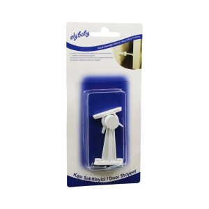 ELY BABY-986 KAPI SABİTLEYİCİ ÇOÇUK EMNİYET*180