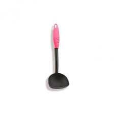 QLUX L-00379 TEPAL YAPIŞMAZ KEPÇE*36