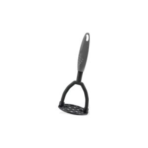 QLUX L-00384 ( TEPAL ) YAPIŞMAZ PATATES EZİCİ*36