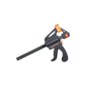 KINETEX KTX-3358 TABANCA İŞKENCE*6X8