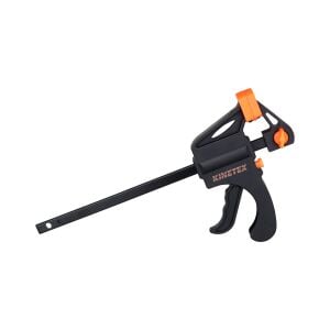 KINETEX KTX-3357 ( 4'' ) TABANCA İŞKENCE*12X16