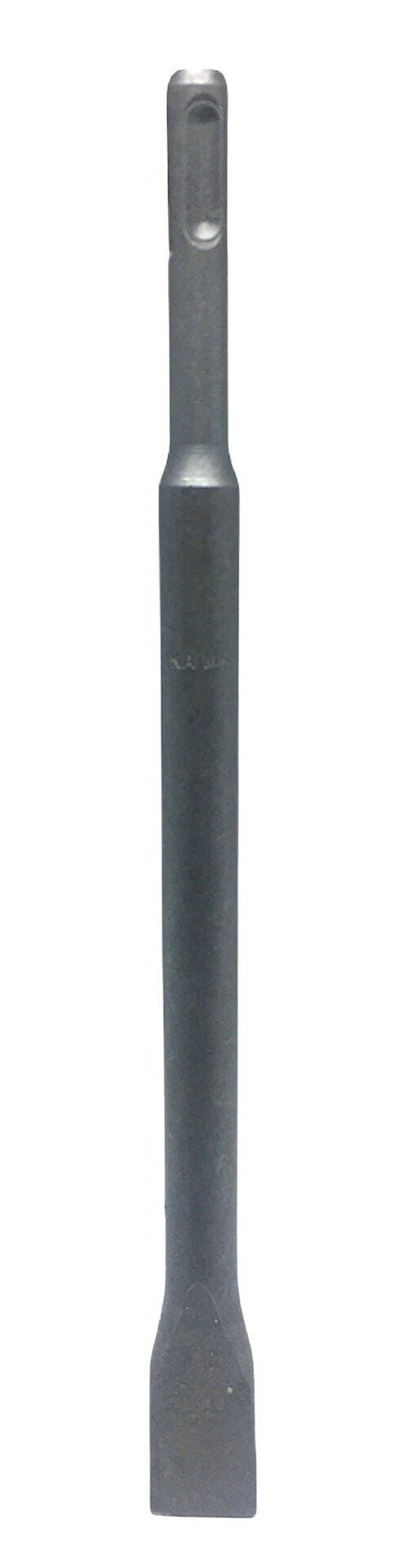 ŞAHİN TOOLS ŞHT-025 KESKİ SDS HİLTİ UCU 14X250X20*100