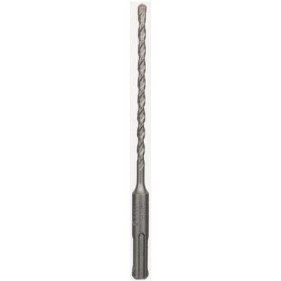 TOMAX 6MM*160MM SDS HİLTİ UCU *5X40