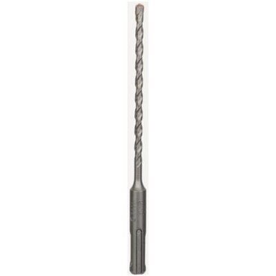 TOMAX 6MM*160MM SDS HİLTİ UCU *5X40