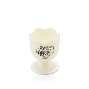 QLUX L-00642 YUMMY YUMURTALIK*24X4