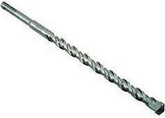 TOMAX 8MM*160MM SDS HİLTİ UCU*5X40