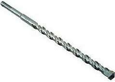 TOMAX 8MM*160MM SDS HİLTİ UCU*5X40