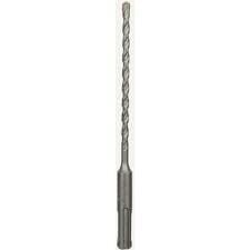 TOMAX 9MM*160MM SDS HİLTİ UCU *5X40