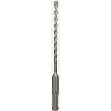 TOMAX 9MM*160MM SDS HİLTİ UCU *5X40
