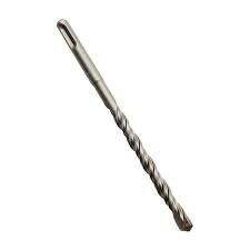 TOMAX 11MM*160MM ( SDS HİLTİ ) MATKAP UCU*5X40