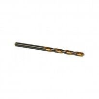 TOMAX (GOLD ) ( 7MM ) BETON MATKAP UCU*5X20