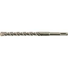 TOMAX 10MM*160MM SDS HİLTİ UCU*5X40