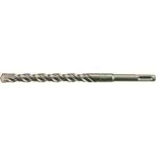TOMAX 10MM*160MM SDS HİLTİ UCU*5X40
