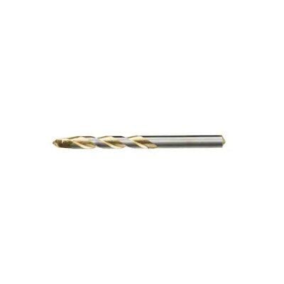 TOMAX ( GOLD ) ( 11MM ) BETON MATKAP UCU*5X10