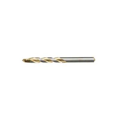 TOMAX ( GOLD ) ( 11MM ) BETON MATKAP UCU*5X10