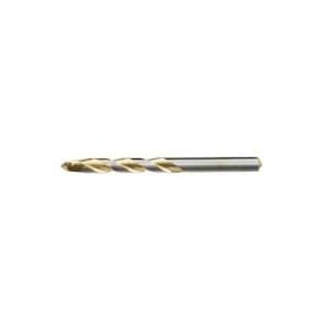 TOMAX ( GOLD ) ( 11MM ) BETON MATKAP UCU*5X10