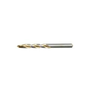 TOMAX ( GOLD ) ( 11MM ) BETON MATKAP UCU*5X10