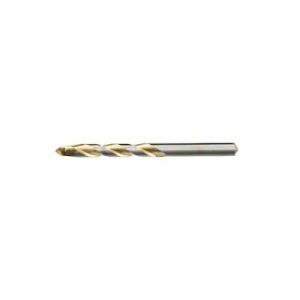 TOMAX ( GOLD ) ( 11MM ) BETON MATKAP UCU*5X10