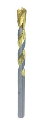 TOMAX GOLD 10MM BETON MATKAP UCU*5X20