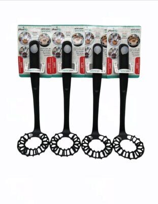 PLASTLİFE KP-128 SPİRAL ÇIRPICI*84