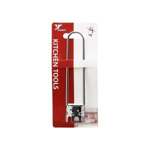İBİCO İ22-119 SHUNYI ( METAL ) ( SEBZE & DOLMA BİBER ) OYACAK*10X48