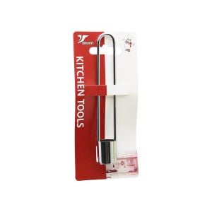 İBİCO İ22-120 SHUNYI ( METAL ) ( SEBZE & KABAK ) OYACAK*10X48