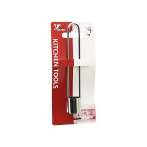 İBİCO İ22-120 SHUNYI ( METAL ) ( SEBZE & KABAK ) OYACAK*10X48