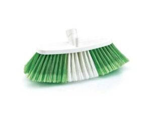 ZAMBAK ZP-154 BATTAL OTO FIRÇASI*12=K