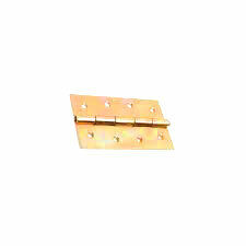 SEBATİŞ NO-3 YAPRAK MENTEŞE *24X30