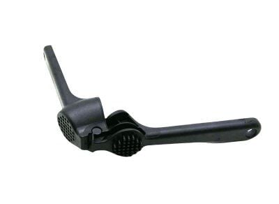 PLASTLİFE KP-129 ( PLASTİK ) SARIMSAK EZİCİ*84