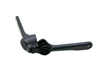 PLASTLİFE KP-129 ( PLASTİK ) SARIMSAK EZİCİ*84