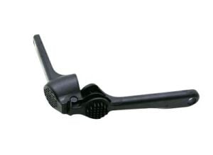 PLASTLİFE KP-129 ( PLASTİK ) SARIMSAK EZİCİ*84