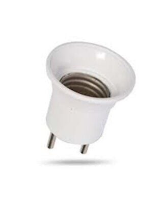 ASEL ASL-400 0411  DUY FİŞ*50X12