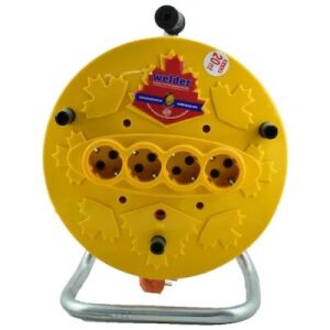 CCA CT WELDER ( 3X1.5MM ) ( 20MT ) MAKARALI UZATMA KABLO*4