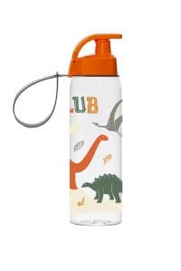 0,5 LT DESENLI MATARA-DINO CLUB *24