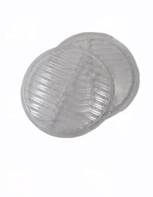 ISINCAK MENFEZ PLASTİK BRU-KIT*40X6