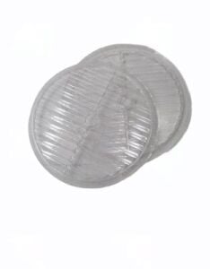 ISINCAK MENFEZ PLASTİK BRU-KIT*40X6
