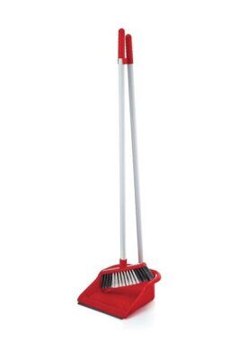 URVE UR-3248 FIRÇALI UZUN ( EKO SAPLI ) FARAŞ TAKIM*12=K