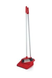 URVE UR-3248 FIRÇALI UZUN ( EKO SAPLI ) FARAŞ TAKIM*12=K