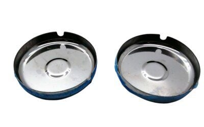 METAL-708 ( İNCE KÜÇÜK & AÇIK HAVUZLU ) KÜLLÜK*20X28