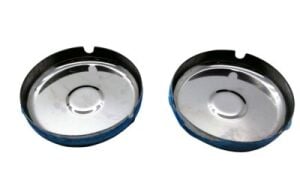 METAL-708 ( İNCE KÜÇÜK & AÇIK HAVUZLU ) KÜLLÜK*20X28