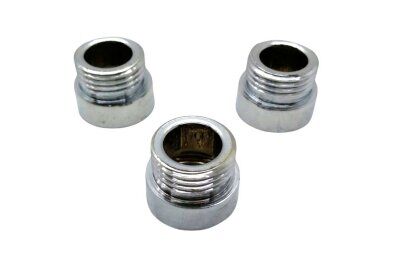 İBİCO 1CM METAL MUSLUK UZATMA APARATI*10X100