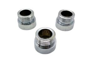 İBİCO 1CM METAL MUSLUK UZATMA APARATI*10X100