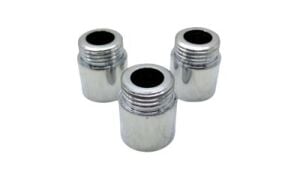 İBİCO 2CM.METALMUSLUK UZATMA APARATI*10X100