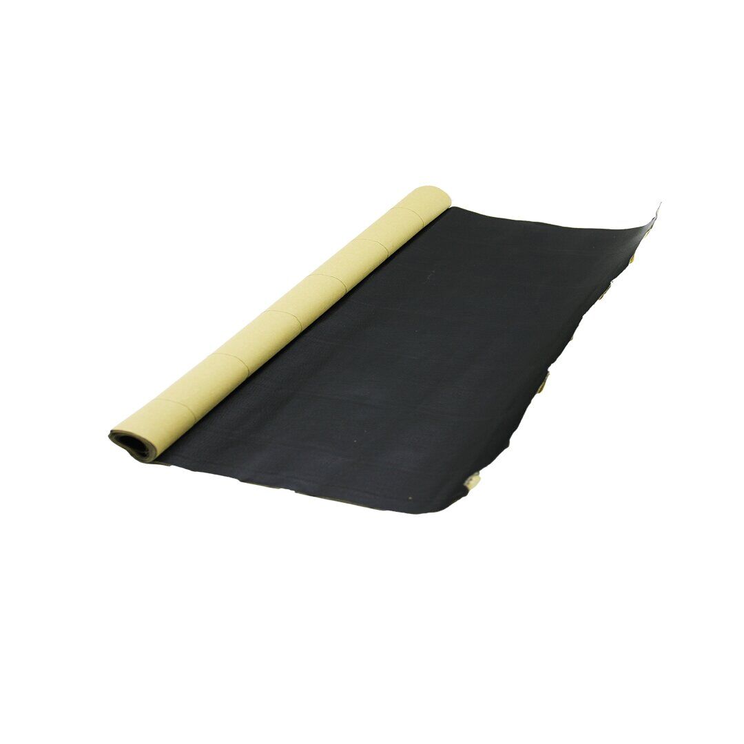 YAKUT-12976 ( SANDALYE & KOLTUK VB.) TAMİR & BAKIM KAPLAMA ( YAPIŞKANLI ) ( SUNİ DERİ ) FOLYO ( 40X100CM )*200