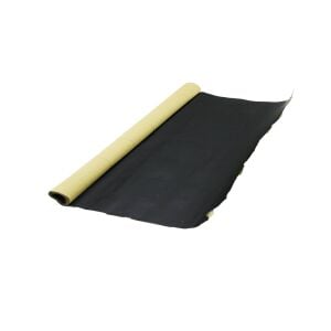 YAKUT-12976 ( SANDALYE & KOLTUK VB.) TAMİR & BAKIM KAPLAMA ( YAPIŞKANLI ) ( SUNİ DERİ ) FOLYO ( 40X100CM )*200