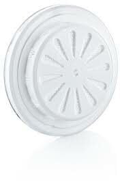 ISINCAK BALTAŞ ( AYARLI)  MENFEZ *12X6